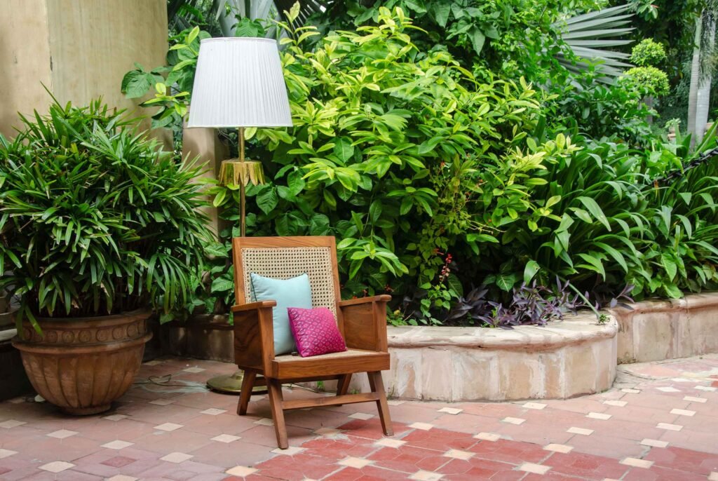 Furniture