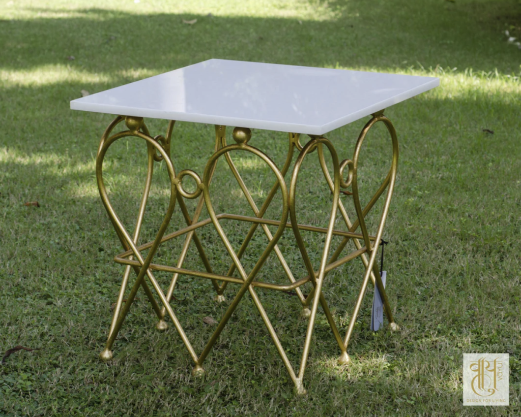 Tableware