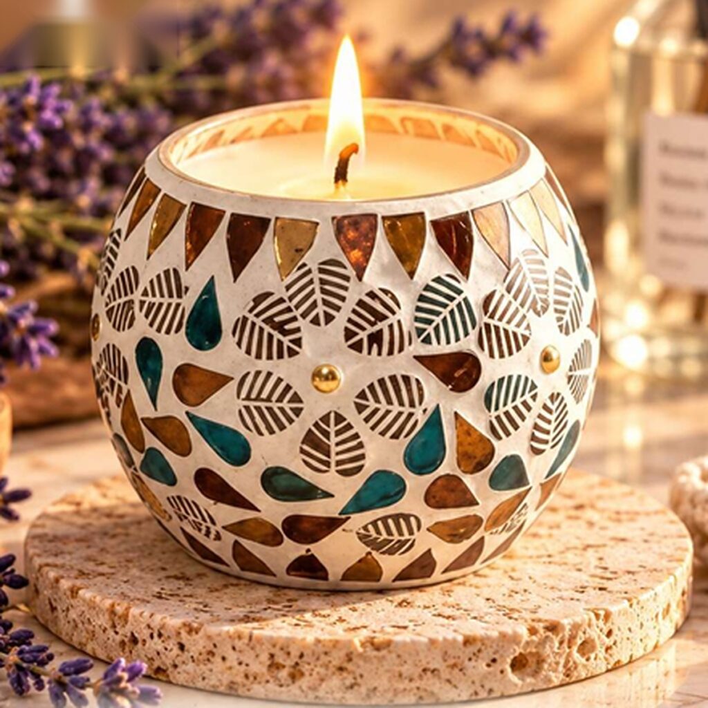 Decorative Holders