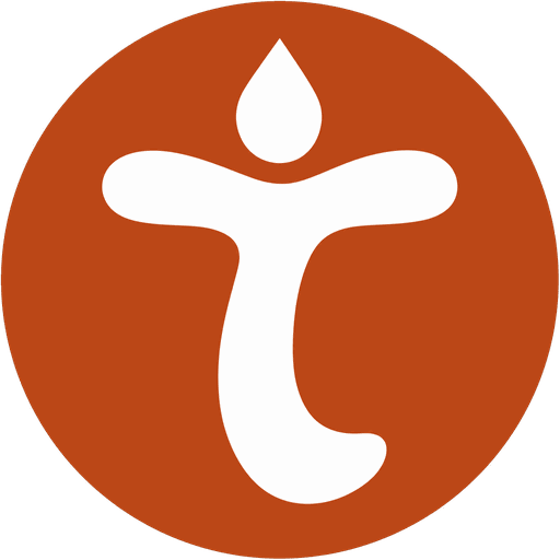 Tofzy logo
